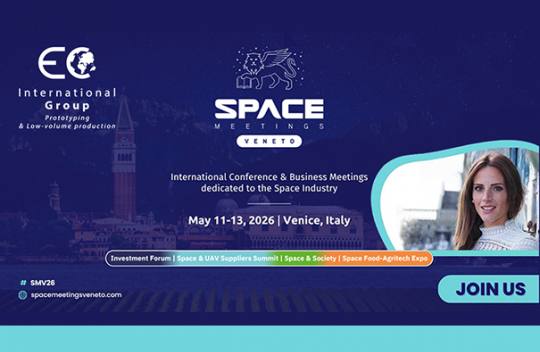 space-meeting-veneto-blog.jpeg