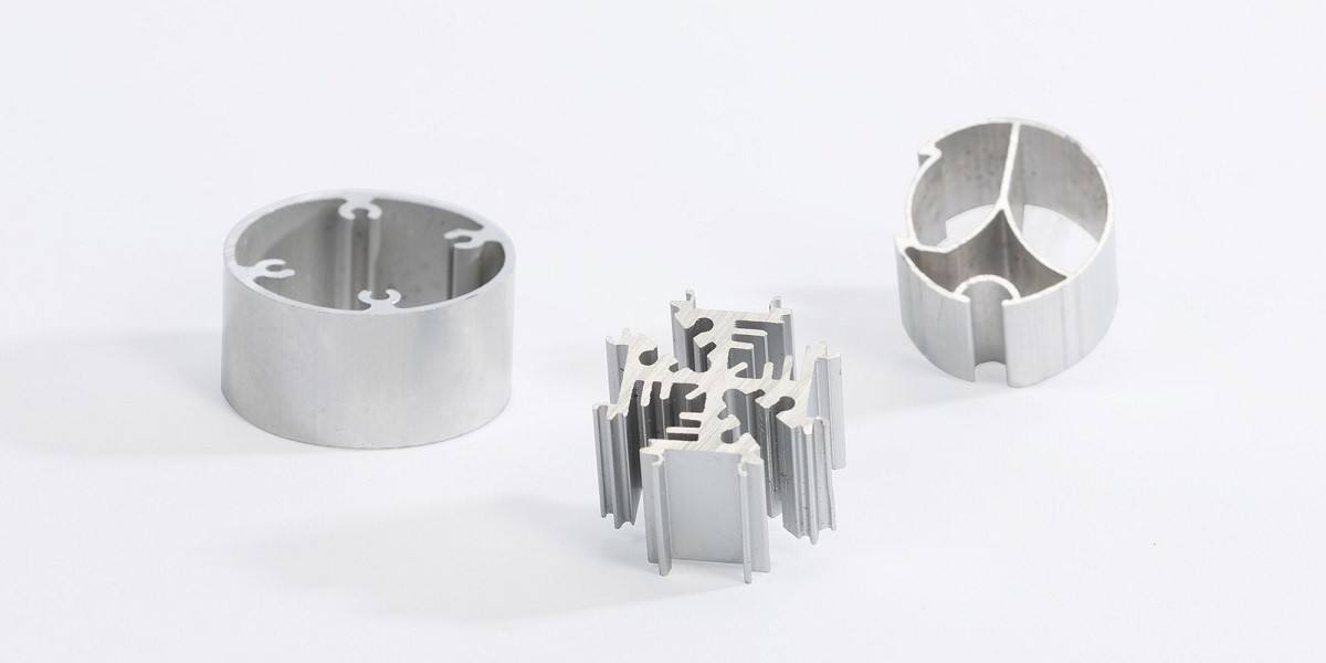 Extrusion - Prototype 1.jpeg