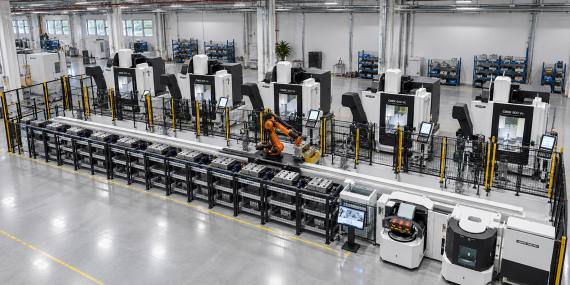 ecig-low-volume-production-cnc-machining.jpeg