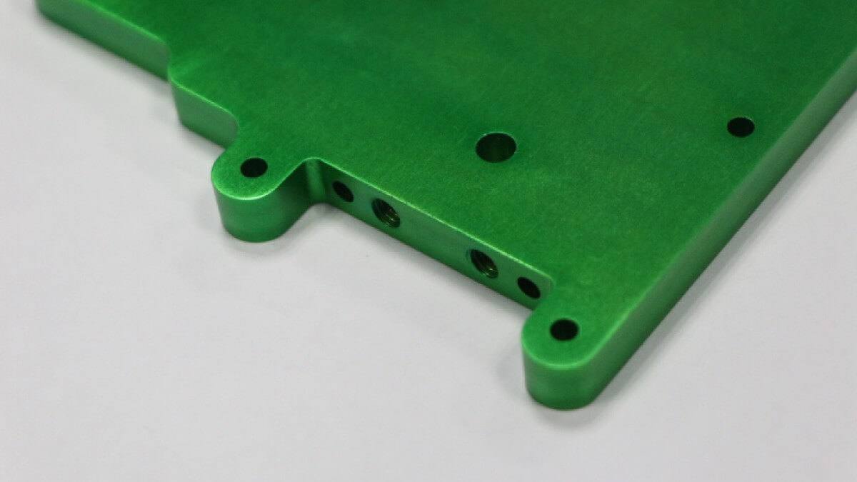 Finition Traitement de surface 5.jpeg