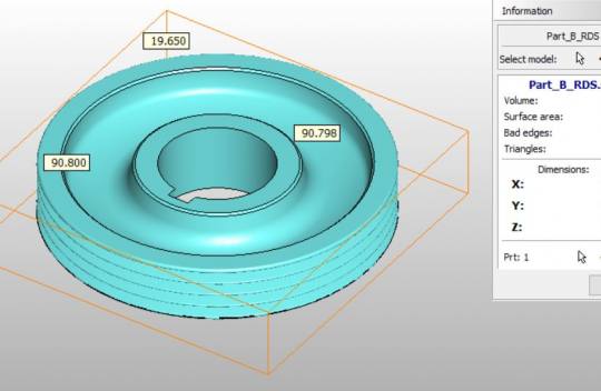 Étude de cas 1.jpeg