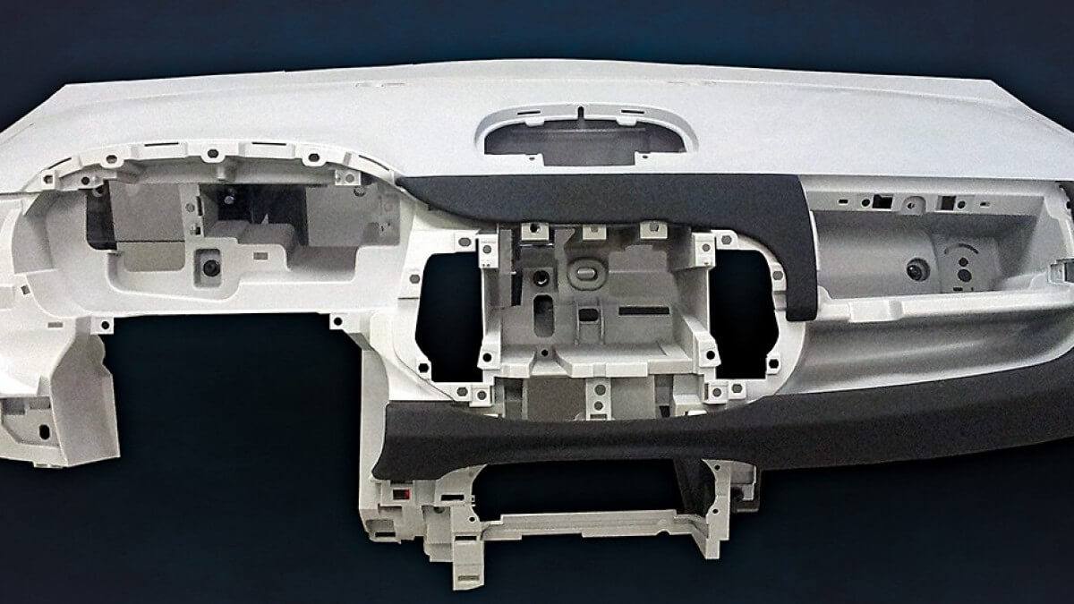 Impression 3D 3.jpeg