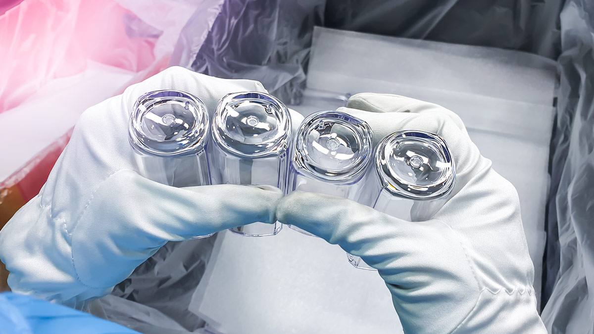 Injection Petite Série 2.jpeg