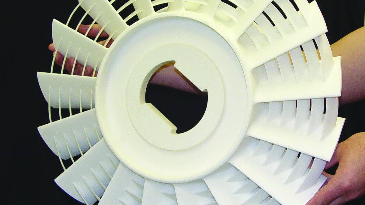 Impression 3D 13.jpeg