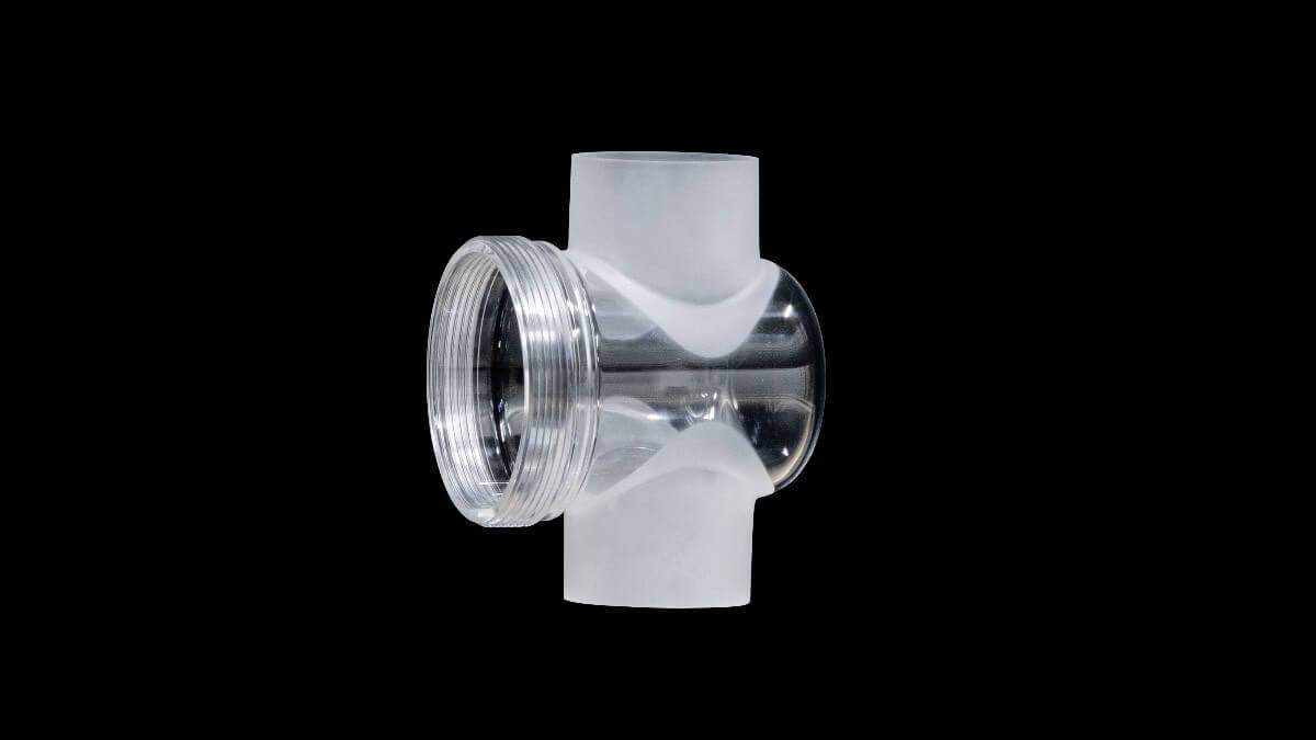 Finition Sablage 3.jpeg