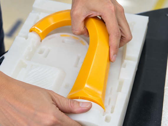 ecig-prototyping-vacuum-casting-03.png