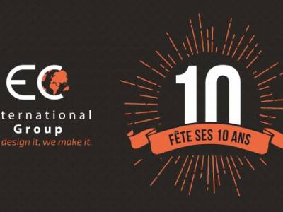 ec-actualites-10-ans-600x350.jpeg