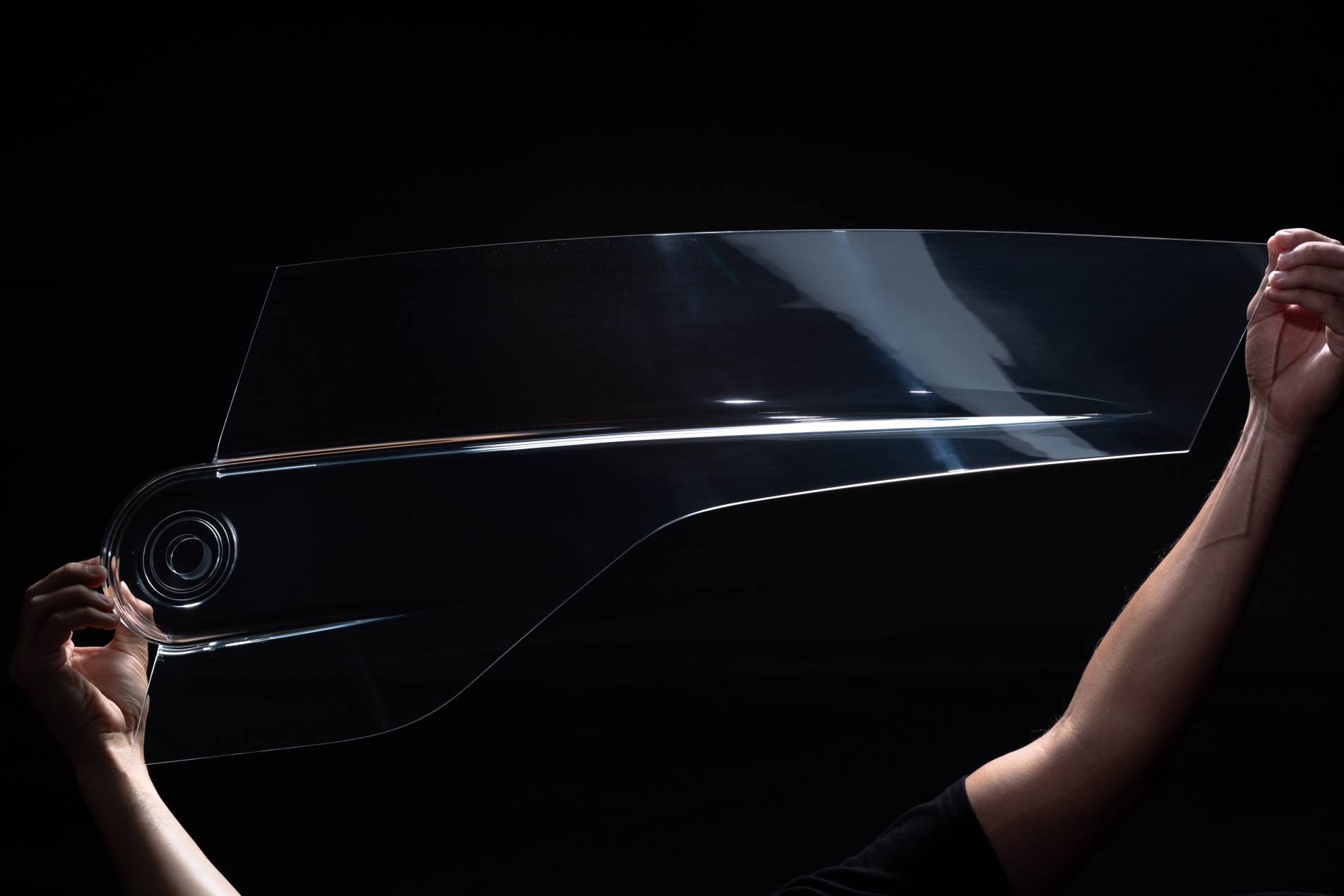 De l'idée à la réalisation 1.jpeg