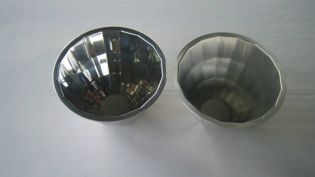 Finition Polissage 1.jpeg