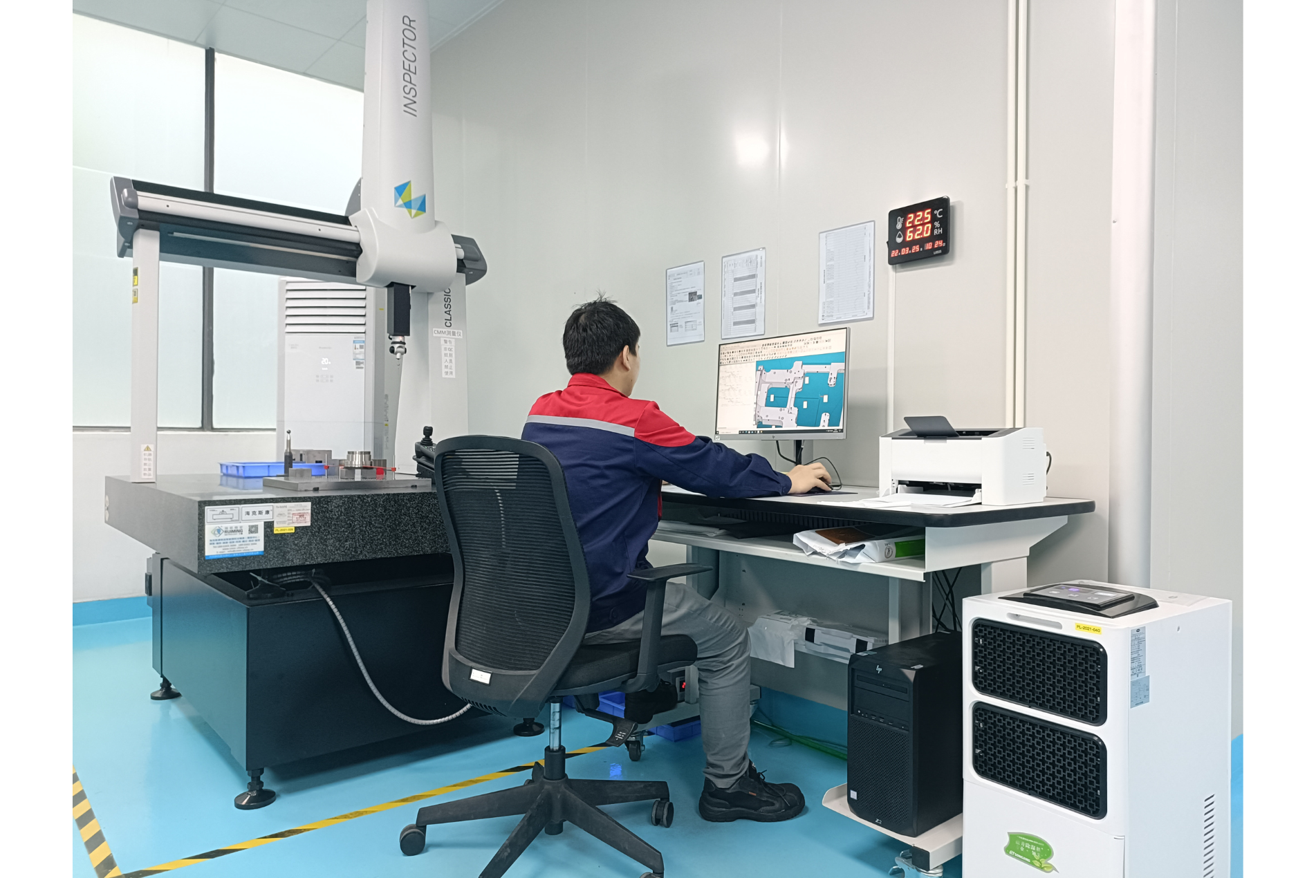 machine-controle-qualite-1