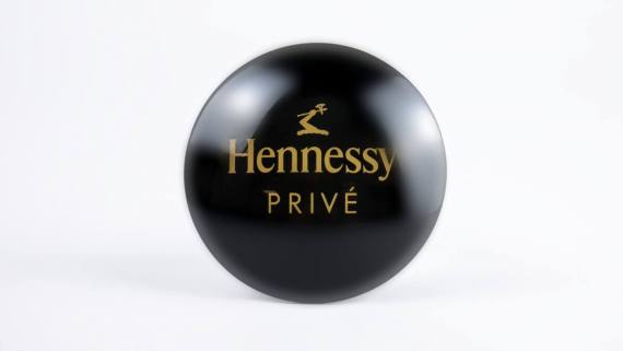 Fintion Marquage 1.jpeg