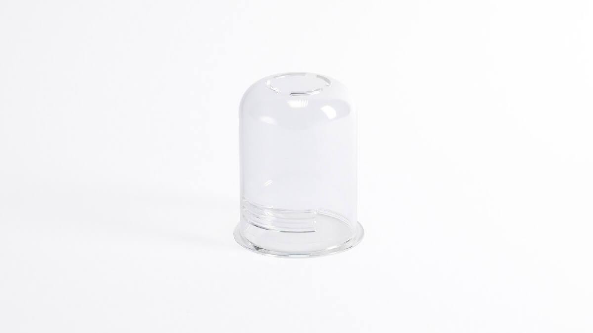 Usinage CNC Prototype 11.jpeg