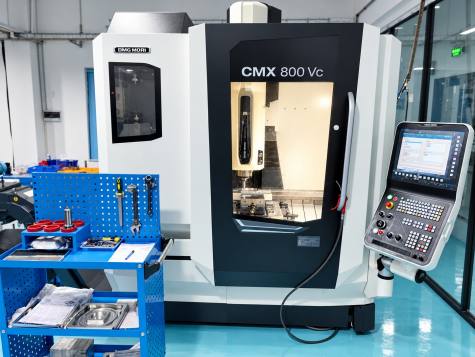 ecig-low-volume-production-cnc.jpeg