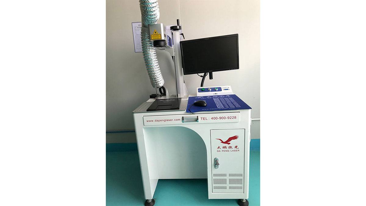 Finition Grattge 4.jpeg