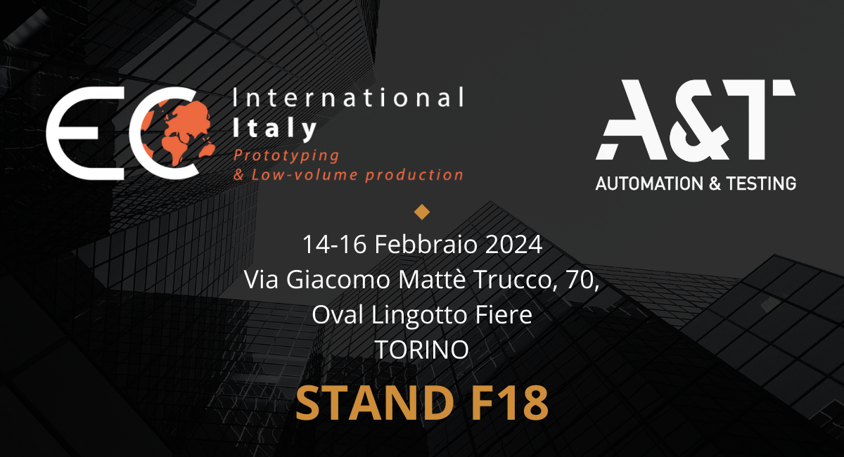 A-t-it.png a-t-it.png