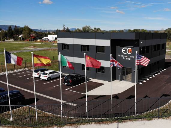 Ec international group office.jpeg EC International Group Office.jpeg