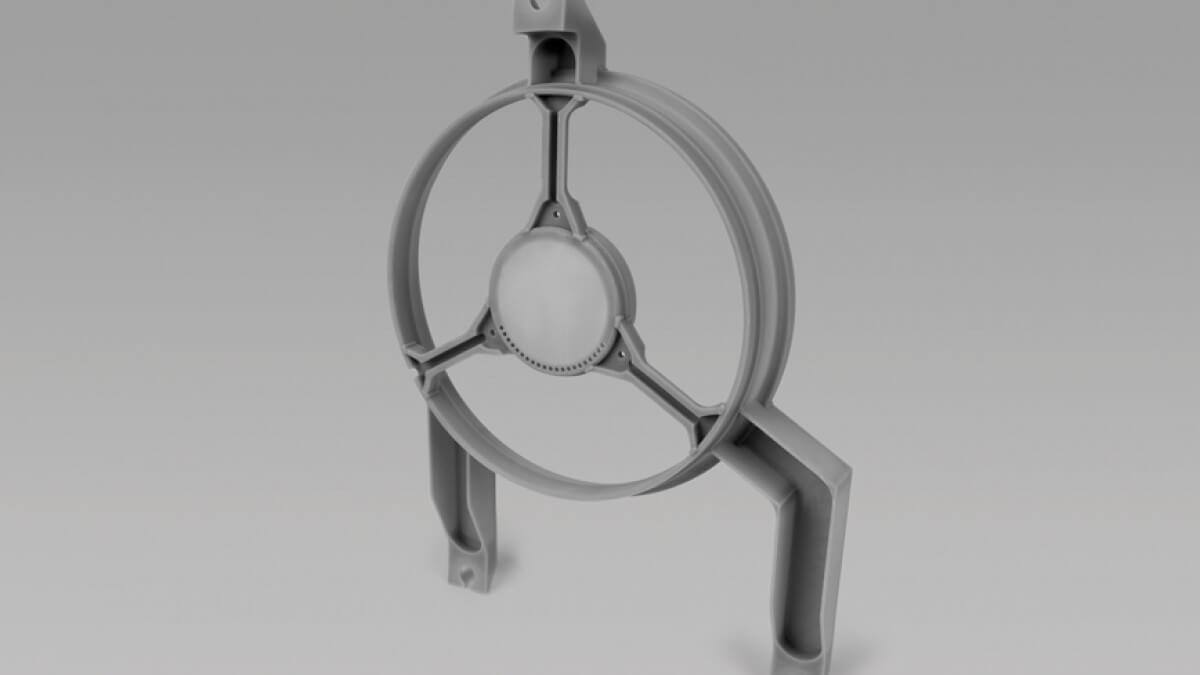 Impression 3D 12.jpeg