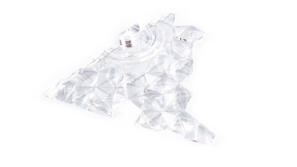 Finition Polissage 5.jpeg