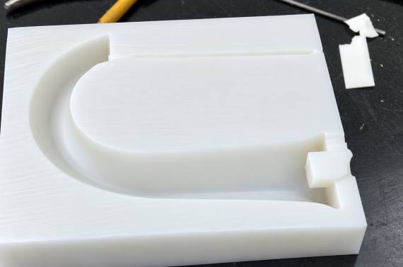 ecig-prototyping-vacuum-casting-01.jpeg