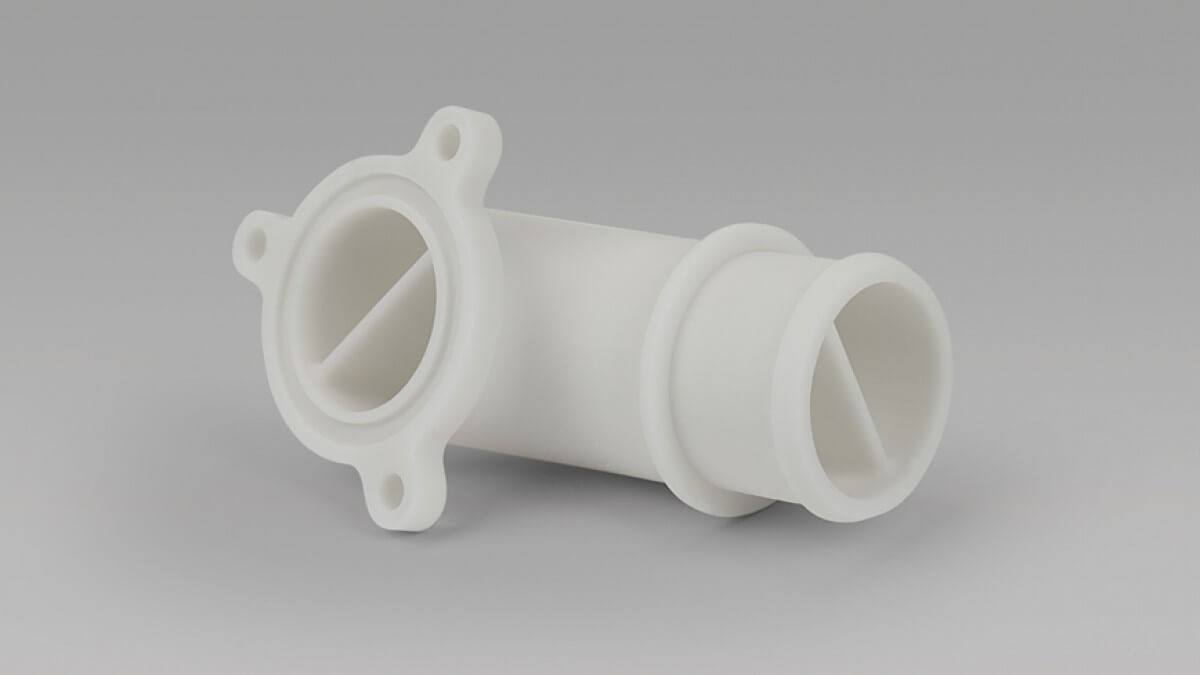 Impression 3D 1.jpeg