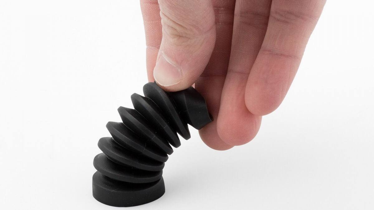 Duplication sous vide 7.jpeg