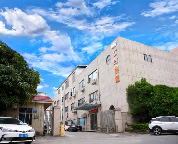 Ec prototype asia office.jpeg EC Prototype Asia Office.jpeg