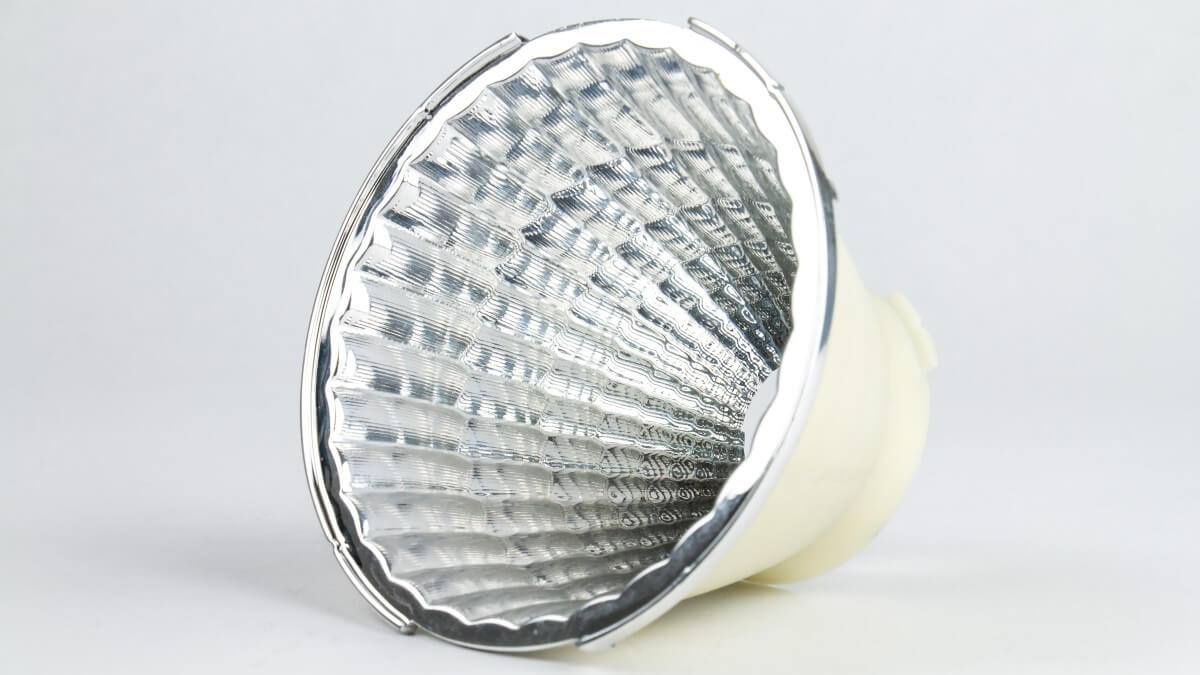 Finition Chromage.jpeg