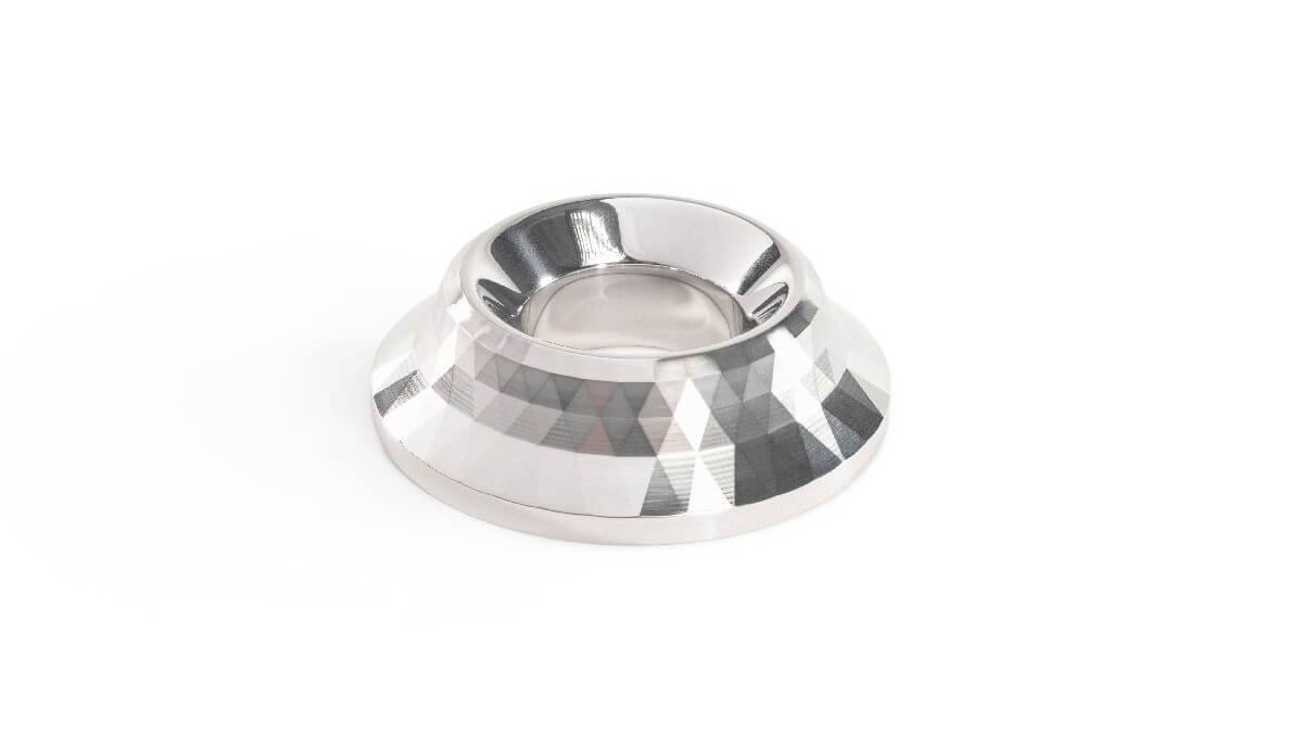 Usinage CNC Prototype 13.jpeg