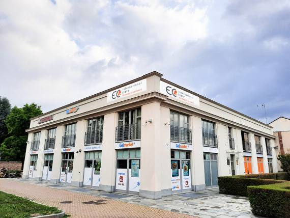 Ec international italy office.jpeg EC International Italy Office.jpeg