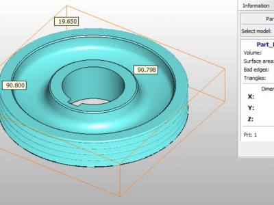 Étude de cas 1.jpeg